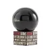 By Kilian Kissing EDP Tester Kadın Parfüm 50 Ml