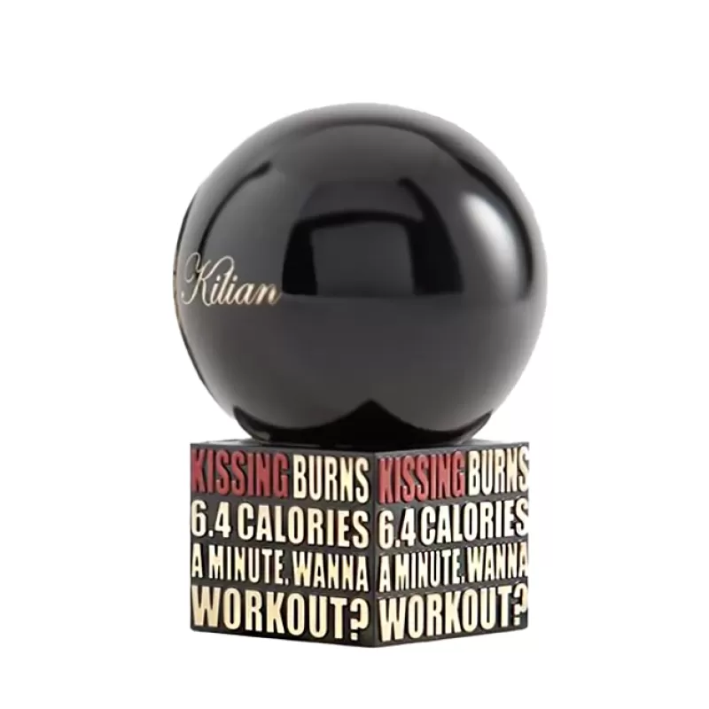 By Kilian Kissing EDP Tester Kadın Parfüm 50 Ml