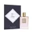 By Kilian Love EDP Kadın Parfüm 50 Ml
