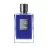 By Kilian Moonlight In Heaven EDP Tester Ünisex Parfüm 50 Ml