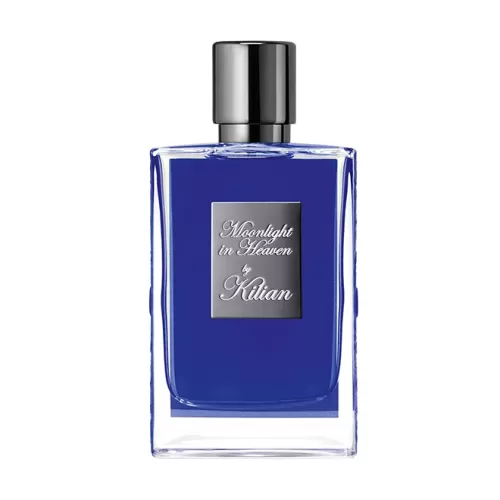 By Kilian Moonlight In Heaven EDP Tester Ünisex Parfüm 50 Ml