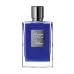 By Kilian Moonlight In Heaven EDP Tester Ünisex Parfüm 50 Ml