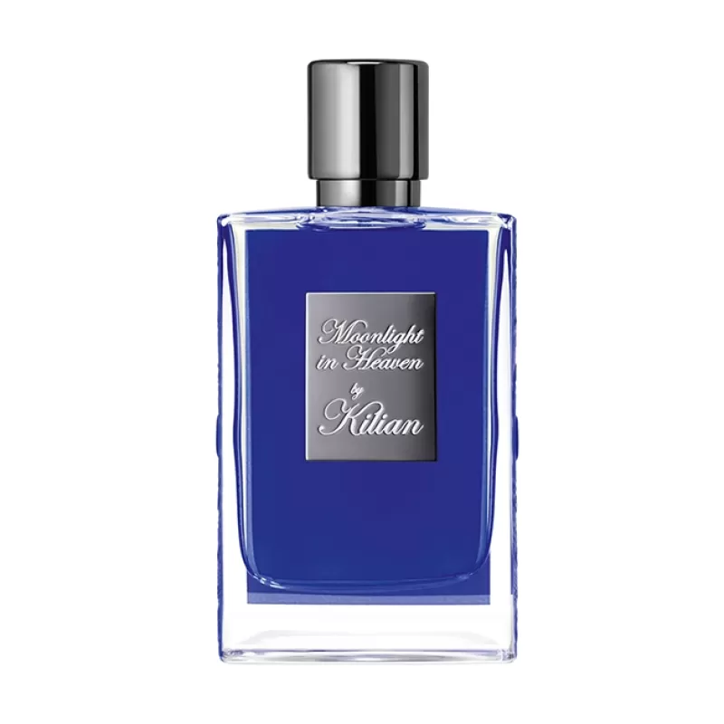 By Kilian Moonlight In Heaven EDP Tester Ünisex Parfüm 50 Ml