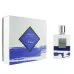 By Kilian Moonlight In Heaven EDP Ünisex Parfüm 50 Ml