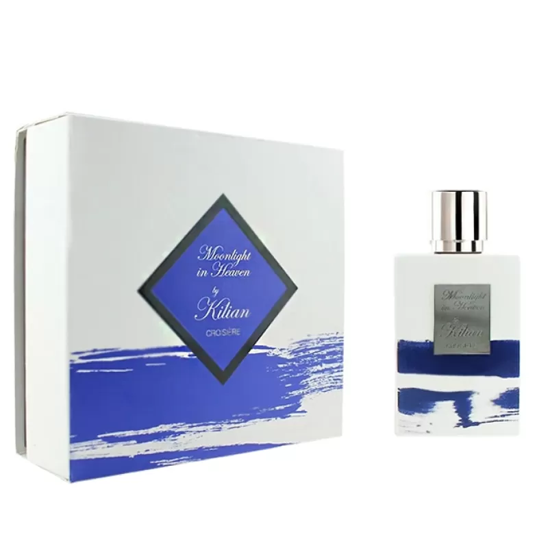 By Kilian Moonlight In Heaven EDP Ünisex Parfüm 50 Ml