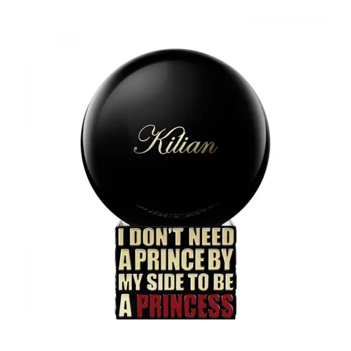 By Kilian Princess EDP Tester Ünisex Parfüm 50 Ml