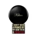 By Kilian Princess EDP Tester Ünisex Parfüm 50 Ml