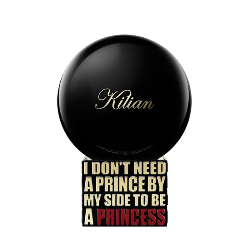 By Kilian Princess EDP Tester Ünisex Parfüm 50 Ml