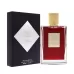 By Kilian Rolling in Love EDP Erkek Parfüm 50 Ml
