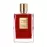 By Kilian Rolling In Love EDP Tester Erkek Parfüm 50 Ml