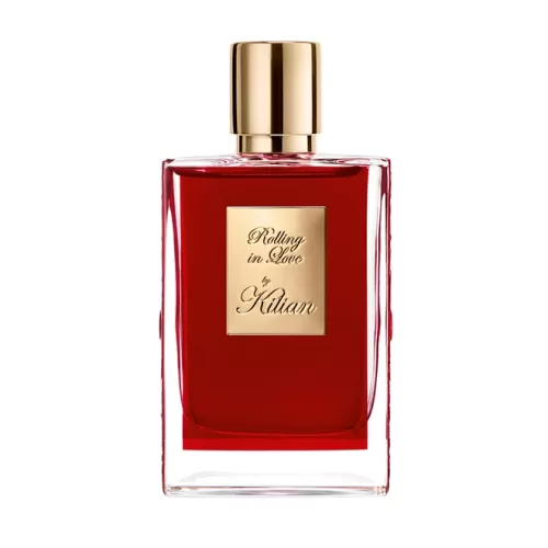By Kilian Rolling In Love EDP Tester Erkek Parfüm 50 Ml