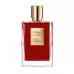 By Kilian Rolling In Love EDP Tester Erkek Parfüm 50 Ml