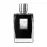 By Kilian Smoke For The Soul EDP Tester Ünisex Parfüm 50 Ml