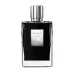 By Kilian Smoke For The Soul EDP Tester Ünisex Parfüm 50 Ml