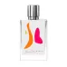 By Kilian Splash Of Neroli EDP Tester Ünisex Parfüm 50 Ml