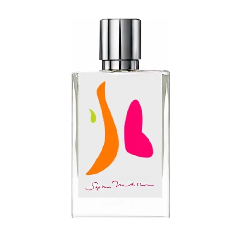 By Kilian Splash Of Neroli EDP Tester Ünisex Parfüm 50 Ml