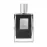 By Kilian Vodka On The Rocks EDP Tester Ünisex Parfüm 50 Ml