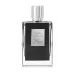 By Kilian Vodka On The Rocks EDP Tester Ünisex Parfüm 50 Ml