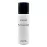 Byredo Bal D'Afrique Unisex Deodorant 200 Ml