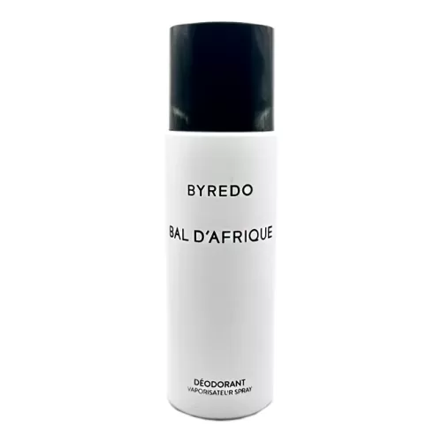 Byredo Bal D'Afrique Unisex Deodorant 200 Ml