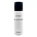 Byredo Bal D'Afrique Unisex Deodorant 200 Ml
