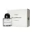 Byredo Bal D'Afrique EDP Unisex Parfüm 100 Ml