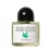 Byredo Marijuana EDP Tester Ünisex Parfüm 100 Ml