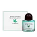 Byredo Marijuana EDP Ünisex Parfüm 100 Ml