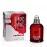 Cacharel Amor Amor EDT Kadın Parfüm 100 Ml