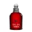Cacharel Amor Amor EDT Tester Kadın Parfüm 100 Ml