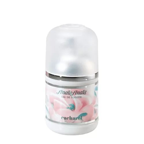 Cacharel Anais Anais EDT Tester Kadın Parfüm 100 Ml