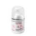 Cacharel Anais Anais EDT Tester Kadın Parfüm 100 Ml