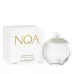 Cacharel Noa EDT Kadın Parfüm 100 Ml