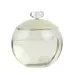 Cacharel Noa EDT Tester Kadın Parfüm 100 Ml