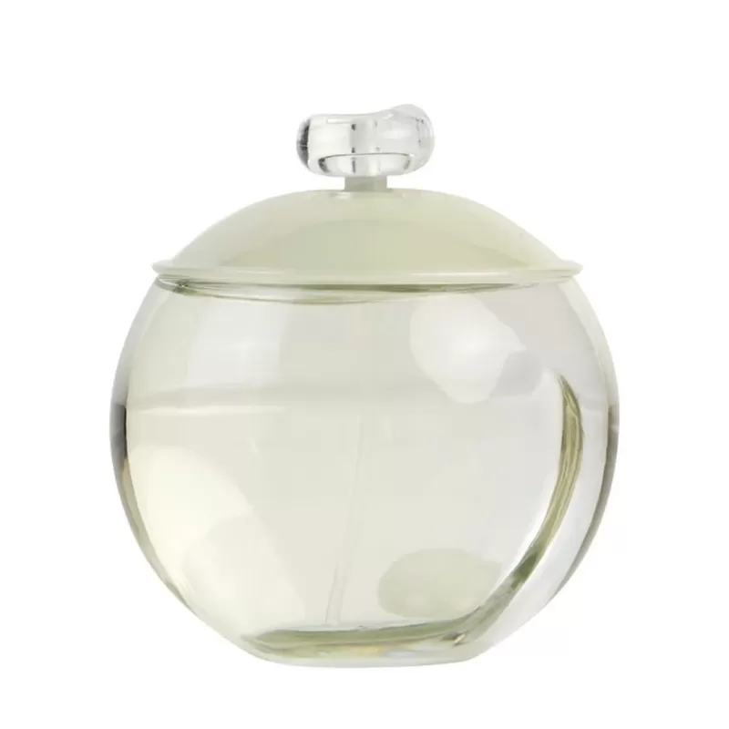 Cacharel Noa EDT Tester Kadın Parfüm 100 Ml
