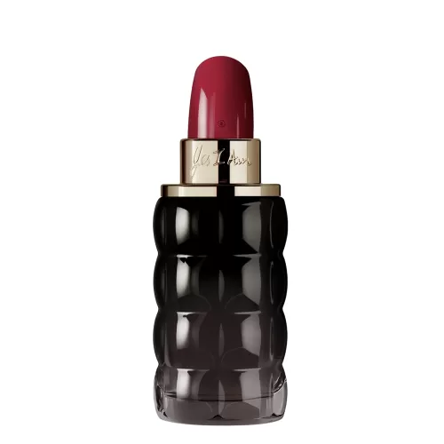 Cacharel Yes I Am EDP Tester Kadın Parfüm 75 Ml