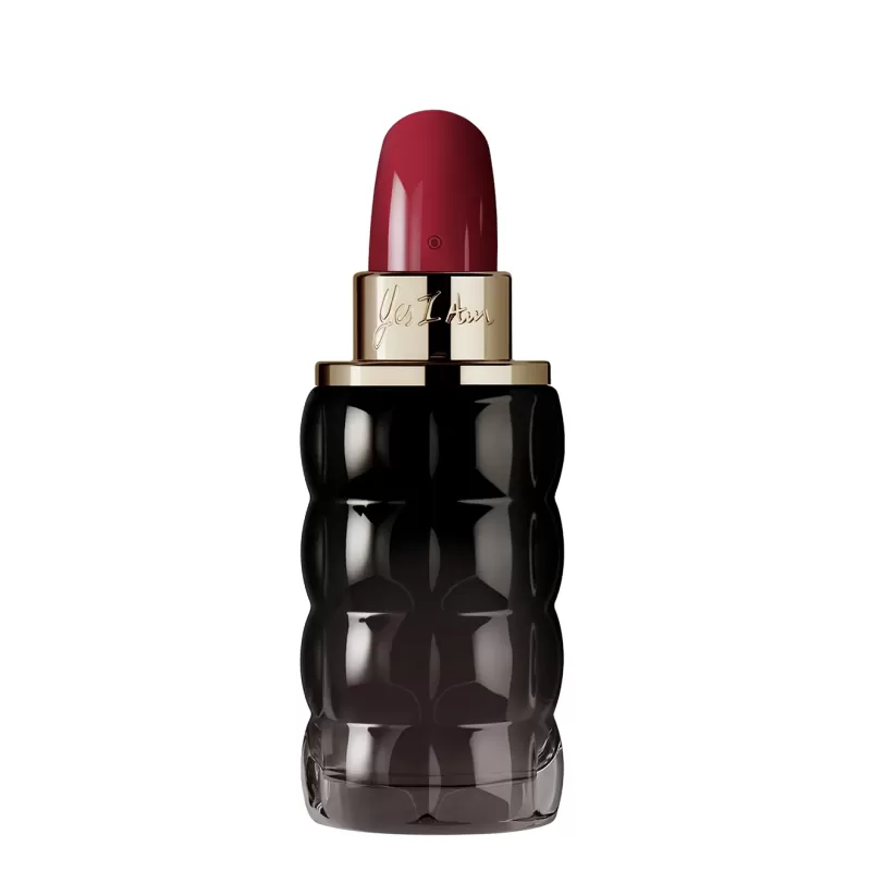Cacharel Yes I Am EDP Tester Kadın Parfüm 75 Ml