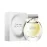 Calvin Klein Beauty EDP Kadın Parfüm 100 Ml
