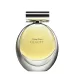 Calvin Klein Beauty EDP Tester Kadın Parfüm 100 Ml