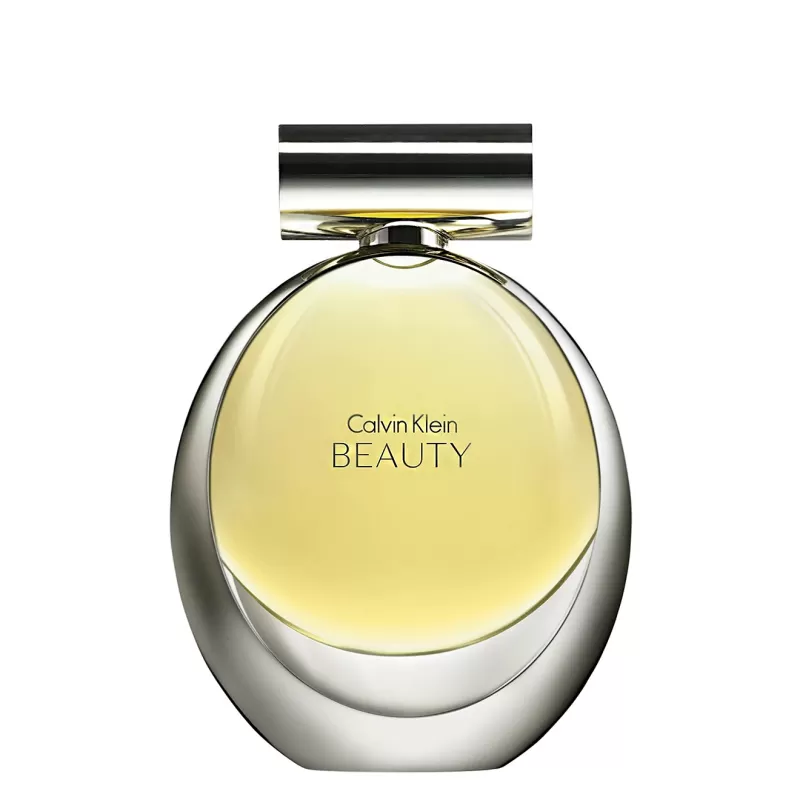 Calvin Klein Beauty EDP Tester Kadın Parfüm 100 Ml