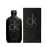 Calvin Klein CK Be EDT Unisex Parfüm 200 Ml
