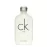 Calvin Klein CK One EDT Tester Ünisex Parfüm 100 Ml