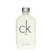 Calvin Klein CK One EDT Tester Ünisex Parfüm 100 Ml