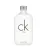 Calvin Klein CK One EDT Tester Ünisex Parfüm 200 Ml