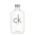 Calvin Klein CK One EDT Tester Ünisex Parfüm 200 Ml
