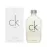 Calvin Klein CK One EDT Unisex Parfüm 200 Ml
