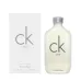 Calvin Klein CK One EDT Unisex Parfüm 200 Ml