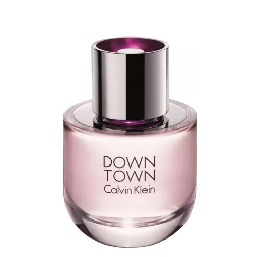 Calvin Klein Downtown EDP Tester Kadın Parfüm 90 Ml