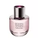 Calvin Klein Downtown EDP Tester Kadın Parfüm 90 Ml