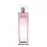 Calvin Klein Eternity Moment EDP Tester Kadın Parfüm 100 Ml